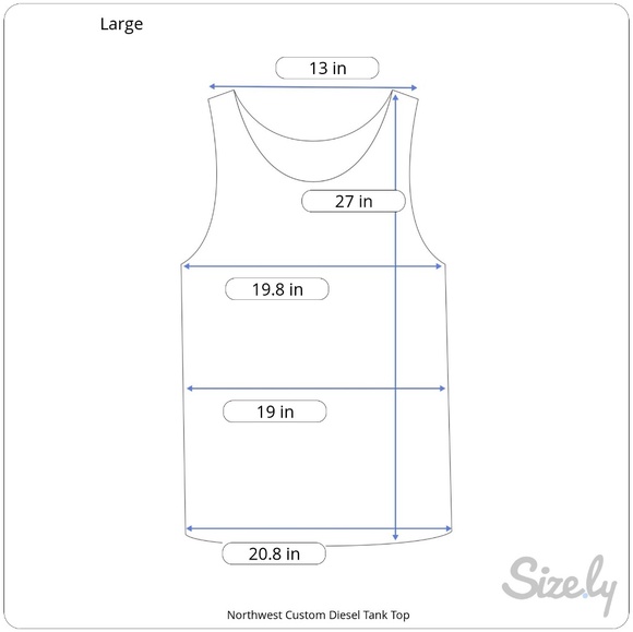 SOLD - Picture 8 of 8